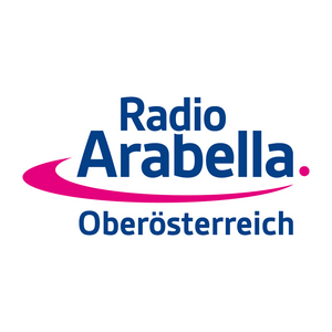 Écoutez Arabella Oberösterreich dans l'application