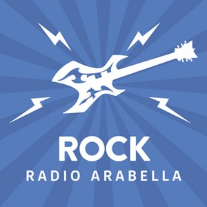 Écoutez Arabella Rock dans l'application