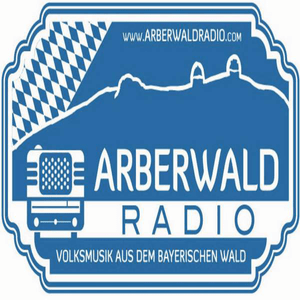 Écoutez Arberwaldradio dans l'application