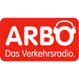 Écoutez ARBÖ - Das Verkehrsradio dans l'application