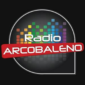 Écoutez Radio Arcobaleno dans l'application