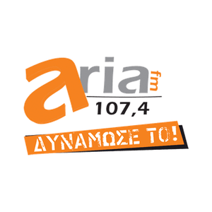 Écoutez Aria FM dans l'application