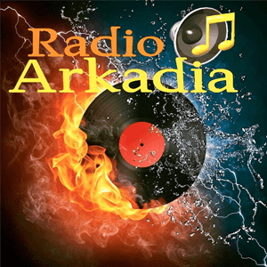 Écoutez Radio Arkadia dans l'application