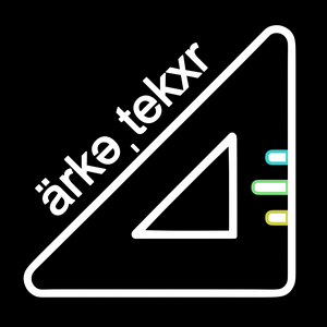 Écoutez Arketekxr dans l'application