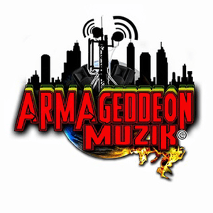 Écoutez Armageddeonmusik dans l'application