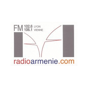 Écoutez Radio Arménie dans l'application