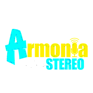 Écoutez Armonía Stereo 90.4 FM dans l'application