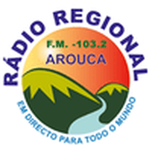 Écoutez Rádio Regional de Arouca dans l'application