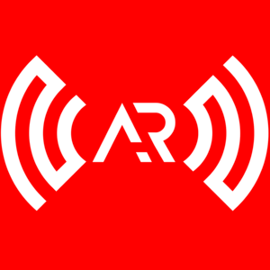 Écoutez Array Radio dans l'application