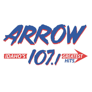 Écoutez Arrow 107.1 - Classic Rock dans l'application