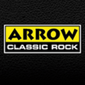 Écoutez Arrow Classic Rock Nord dans l'application