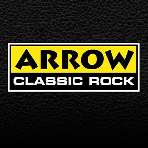 Écoutez Arrow Classic Rock NL dans l'application