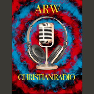 Écoutez ARW Christian Radio dans l'application