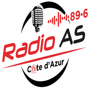 Écoutez Radio AS 89.6 FM dans l'application