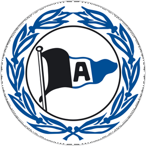 Écoutez ASC Livestream - das Arminia Bielefeld Fanradio dans l'application