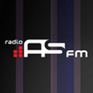 Écoutez Radio AS FM dans l'application