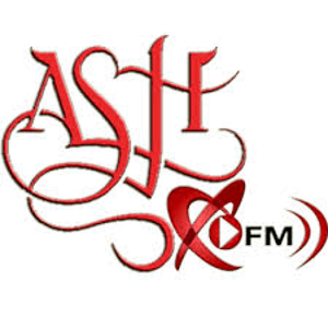 Écoutez Ash Fm dans l'application