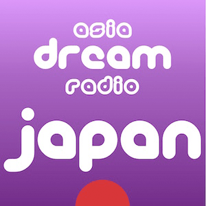 Écoutez Asia DREAM Radio - Japan dans l'application