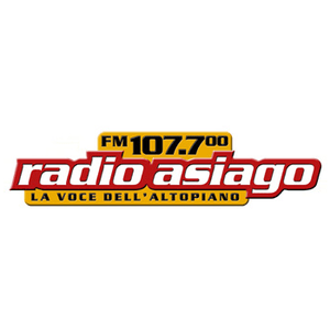 Écoutez Radio Asiago dans l'application