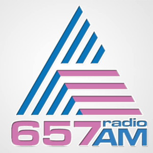 Écoutez Asianet Radio 657 AM dans l'application