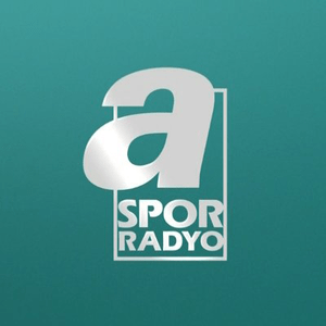 Écoutez A Spor Radyo dans l'application