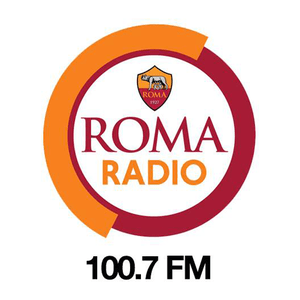 Écoutez Roma Radio dans l'application