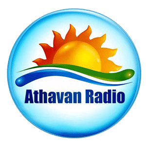 Écoutez Athavan Radio dans l'application