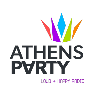 Écoutez Athens Party dans l'application