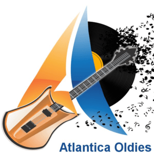 Écoutez Atlantica Oldies dans l'application