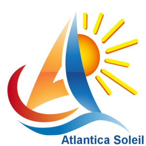 Écoutez Atlantica Soleil dans l'application