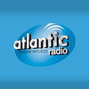 Écoutez Radio Atlantic dans l'application