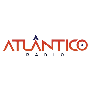 Écoutez Atlántico Radio dans l'application