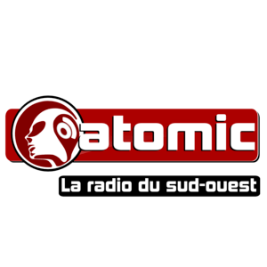 Écoutez Atomic Radio dans l'application