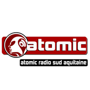 Écoutez Atomic Radio Sud Aquitaine dans l'application