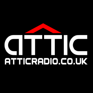 Écoutez Attic Radio dans l'application