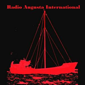 Écoutez Radio Augusta International dans l'application