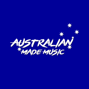 Écoutez Australian Made Music dans l'application