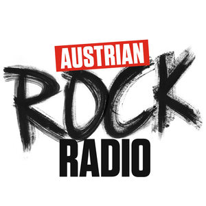 Écoutez Austrian Rock Radio dans l'application