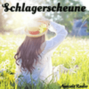 Écoutez Auszeit Radio Schlagerscheune dans l'application