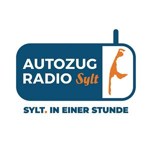 Écoutez AUTOZUG RADIO Sylt dans l'application