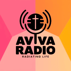 Écoutez Aviva Radio dans l'application