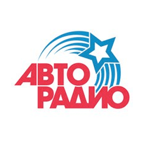 Écoutez AvtoRadio АВТОРАДИО dans l'application