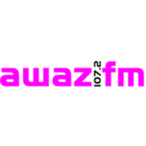 Écoutez Awaz FM dans l'application