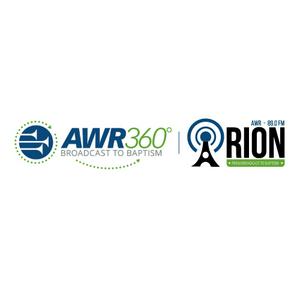 Écoutez AWR - Orion 89.0 FM dans l'application