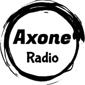 Écoutez Axone Radio dans l'application