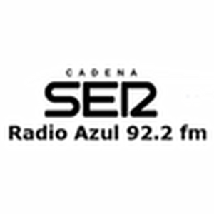 Écoutez Radio Azul SER 92.2 FM dans l'application