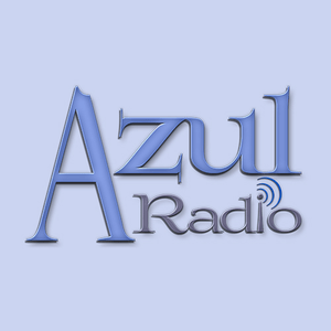 Écoutez Azul Radio  dans l'application