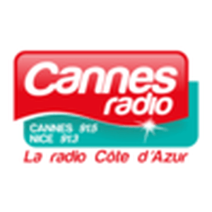 Écoutez Cannes Radio  dans l'application