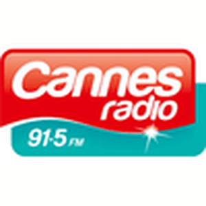 Écoutez Cannes Radio - Lounge dans l'application