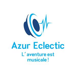 Écoutez Azur Eclectic dans l'application